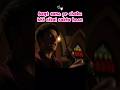 Baqt aane pr Chaku bhi nikaal sakta hoon #trending #viral #movies #bollywood #india #salmankhan