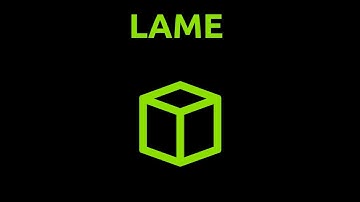 HackTheBox - LAME | Beginner To OSCP [HINDI]  Episode #1
