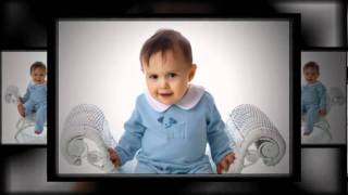Download lagu Caelan 9 mo