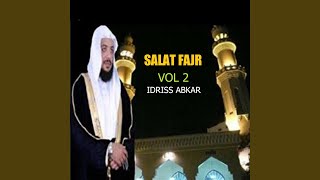 Fajr 1434/2/3