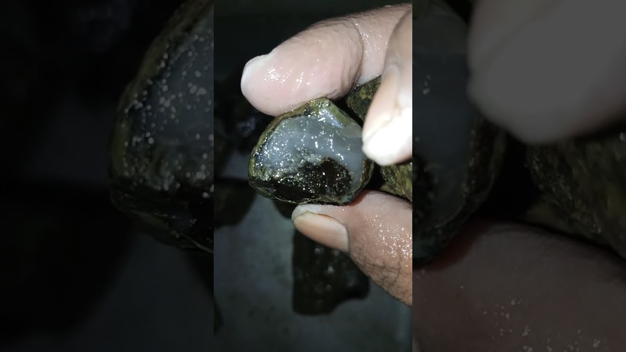 Natural opalan campur (150rb/2kg) WA: 0897-8633-828