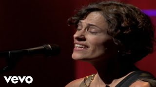 Video thumbnail of "Zélia Duncan - Joana Francesa (Ao Vivo)"