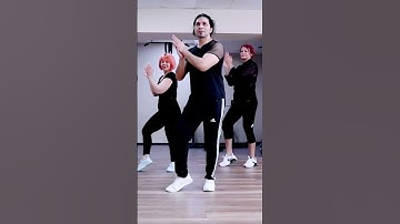 Thumbnail of Давайте поднимем настроение #рекомендации #тренды #топ