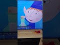 Un message dans une bouteille Wolfoo 2 World pour enfants #Wolfoo2 #benethollyefrancais