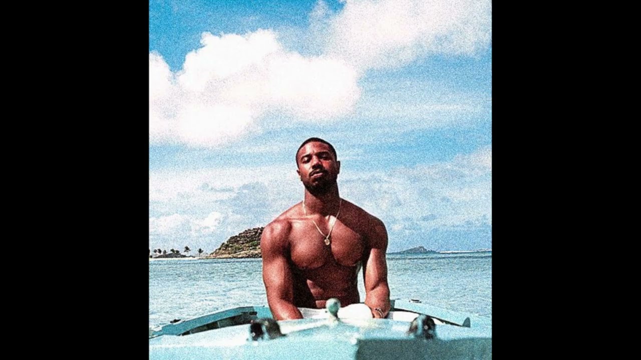 Roc Marciano x Alchemist Type Beat 