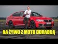 Poniedziakowe pogaduchy o motoryzacji - MOTO DORADCA