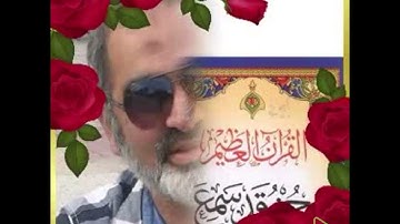 سورة المجادلة ،الحشر ،الممتحنة،الصف ،الجمعة ،المنافقون، التغابن الطلاق بصوت القارىء احمد مرخان