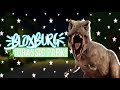 Jurassic Park Theme Song Roblox Id