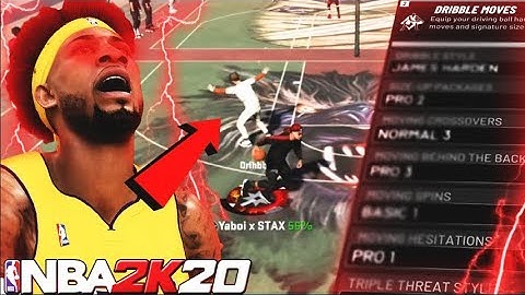 THESE NEW SIGS MADE MY 6