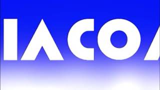 viacom logo 2001-2002 by gretzelboy89 on deviantart
