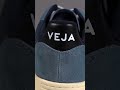 Veja SS23 now in-store in both Men's & Women's styles. Find our collections at www.galvinformen.com