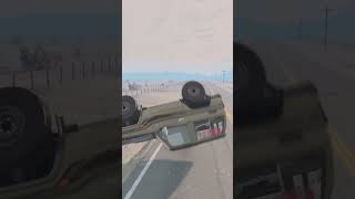 انقلاب ربع 😂