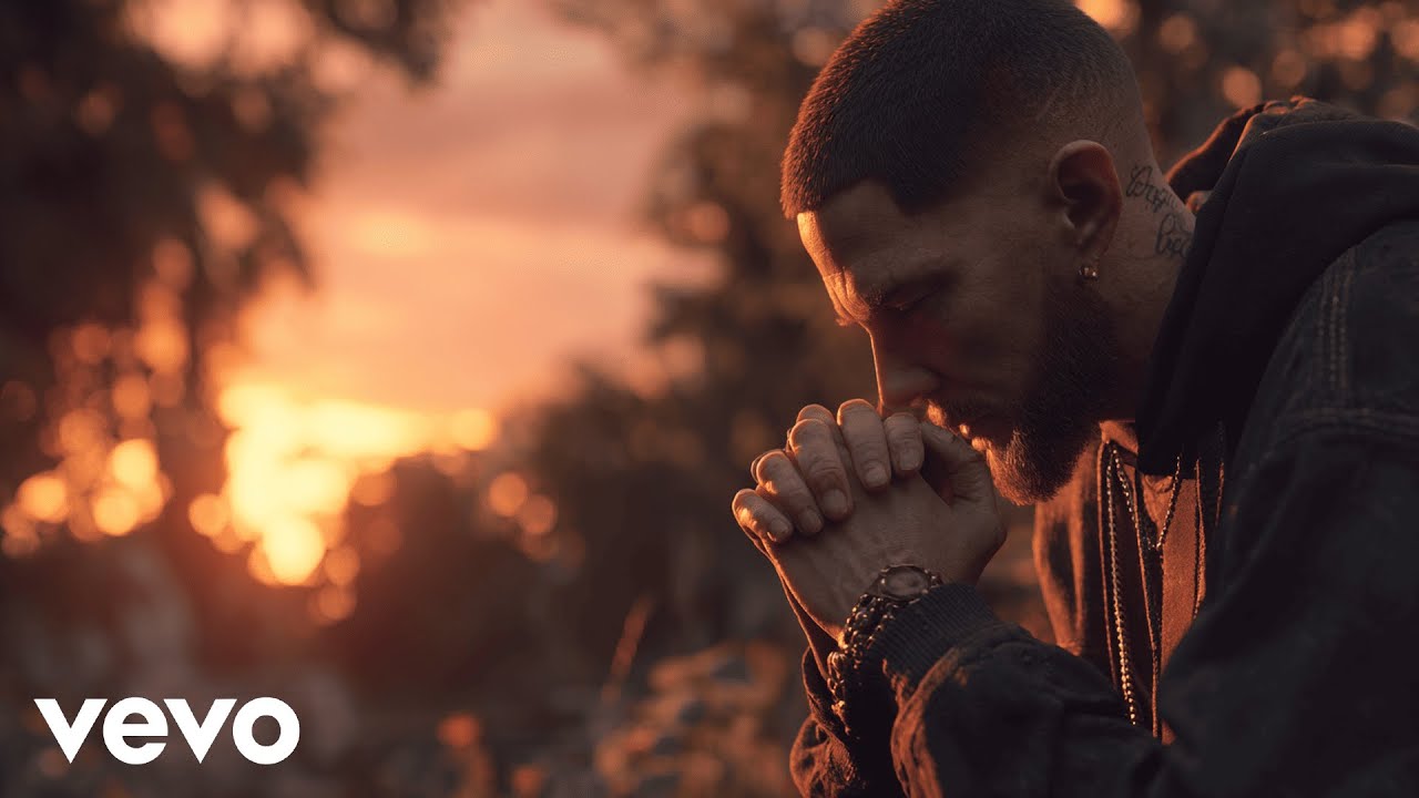 Eminem, Rihanna, Adele, Billie Eilish, Taylor Swift | XL MIX 2025