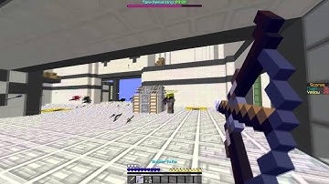 Overcast Network | #RoadTo100k kills (70.000 kills) | 50FPS