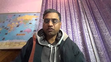 (112) Free Knowledge-ISA-NT Security Controls (Info  Gathering)- Part 2-Version 1