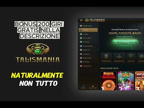 Come Registrarsi Su 1xBet e Iniziare a Giocare al Casinò Online in Italia