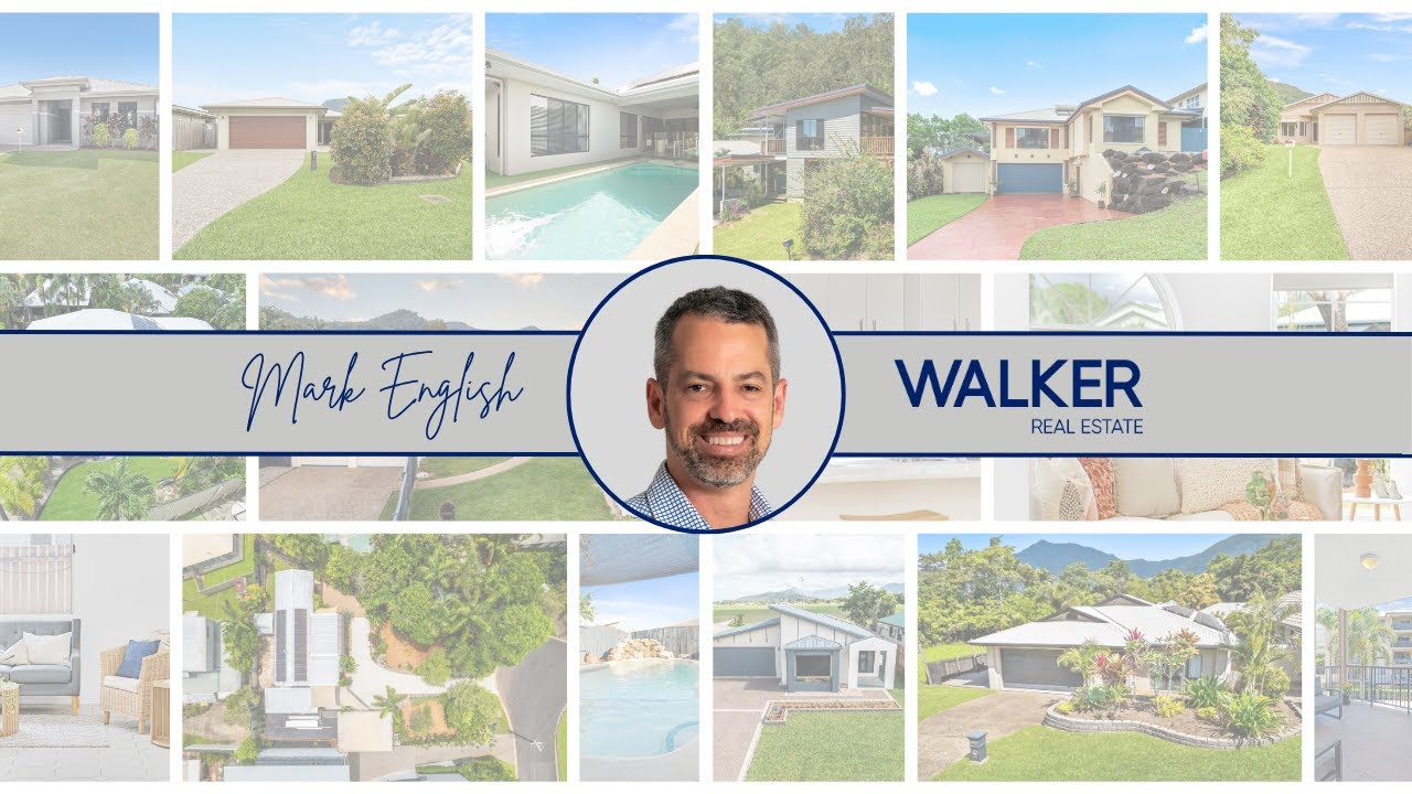 1203-141 Abbott Street, Cairns City