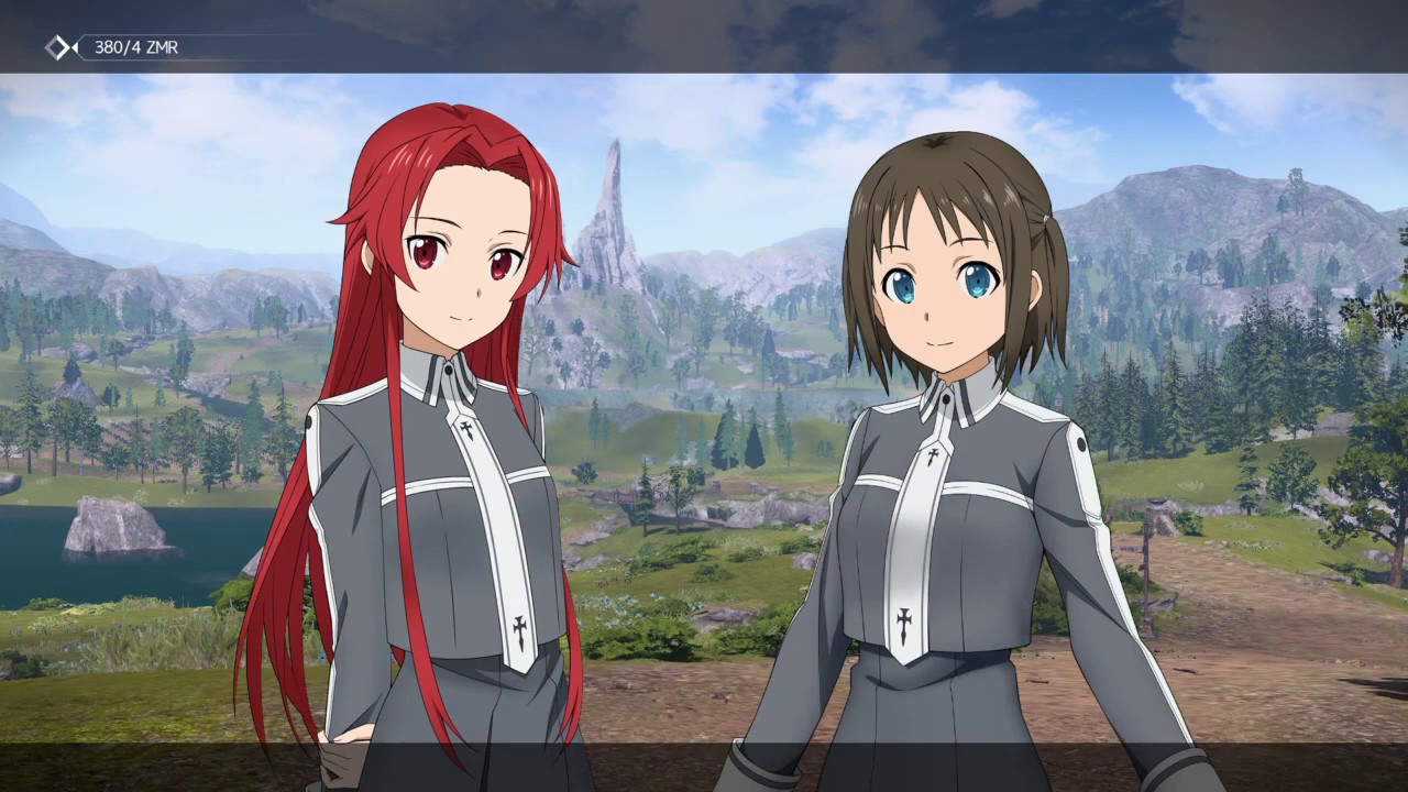 Sword Art Online Deutsch Staffel 1
