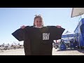 ¡La California 300 de 2024 se acerca! 2nd al 6th de Octubre - Barstow, CA
