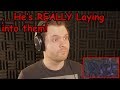 FINALLY!!! | Red vs Blue S17:E8 - Finally #Reaction