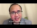 The LORD will bring it to pass quickly.耶和华必速速成就这事