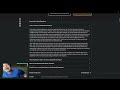 Why do we need package managers?