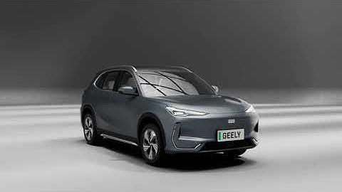 3D Animation ADS (Sound Design & Mix by Rovshan Parabashev)