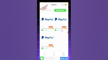 WalkTask App Payment Proof Rs 3500 💸 #paymentproof  #esawaearningapptoday