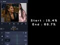 End of video