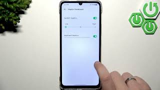 INFINIX Hot 60i 5G – How to Improve Battery Life screenshot 2