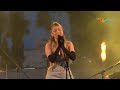 Musica Leggerissima Ana Mena Musica Leggerissima Ana Mena