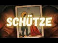 SCHÜTZE⁉️ BRUTALE NEUIGKEITEN 💌 BITTE SAGT NIEMANDEM ETWAS 🙏🏻