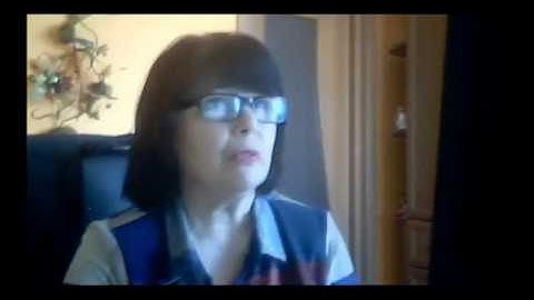 Черепашкова графіка. Python