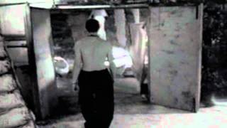 Video voorbeeld van "Prodigy - No good (original video version)"