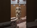 Sun Temple Museum #music #song #soundtrack #instrumental #love #movie #tamilsong #suntemplekonark