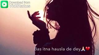 WhatsApp status likha hai kya Lakeeron Mein Mujhe padhna Nahi Aata