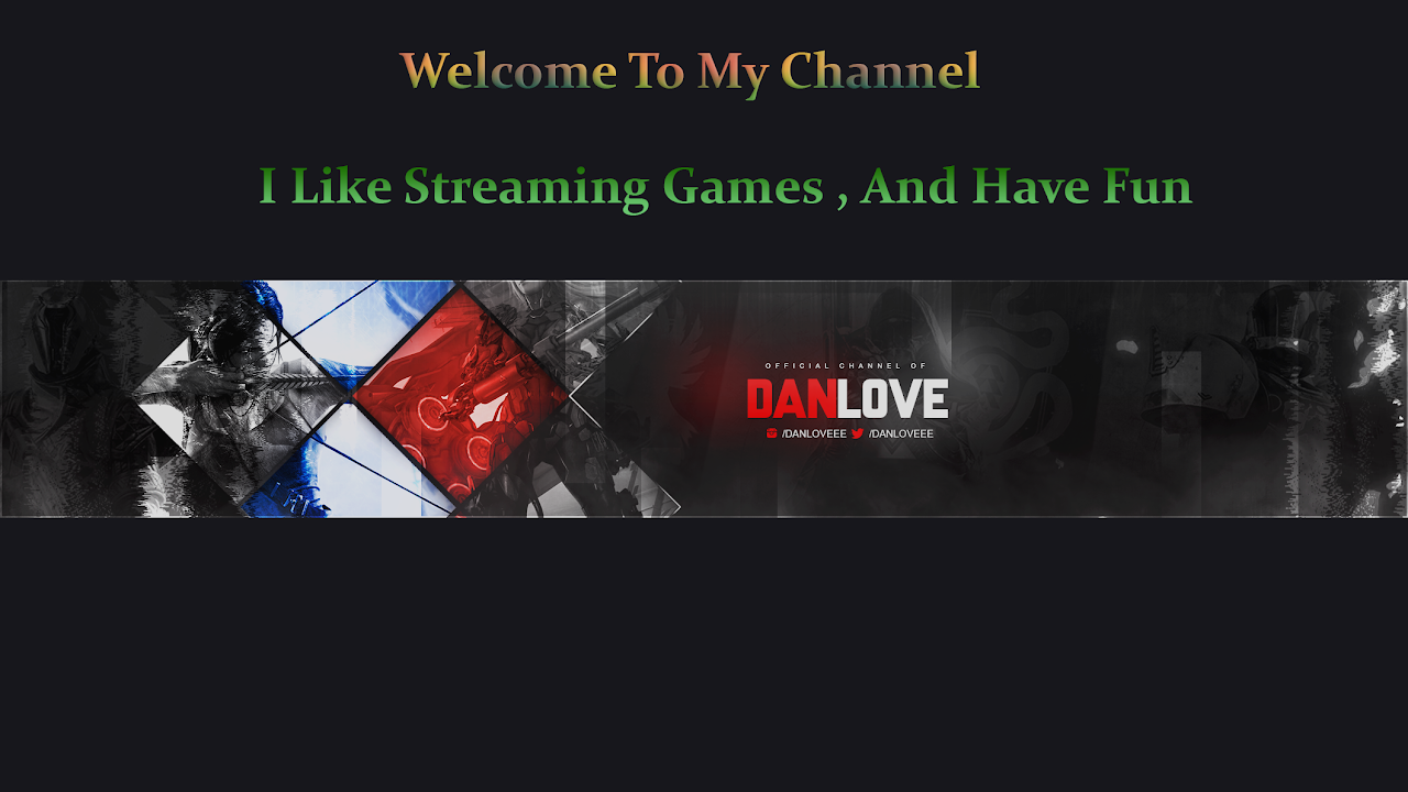 Hitman 2 - Eliminate SIera Know & Robert Know -- Difilcudad  PROFESIONAL