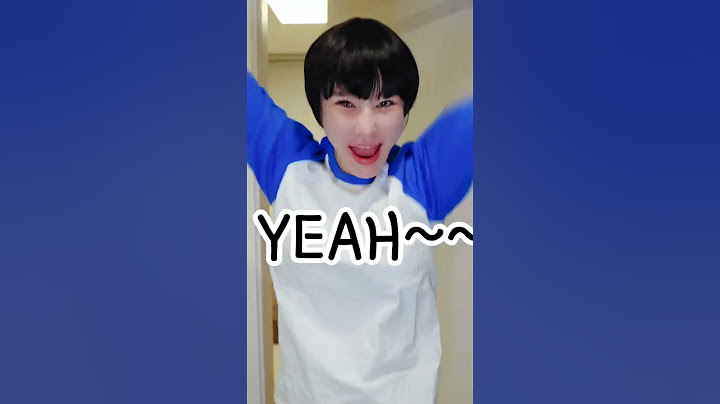 엄마vs아빠 한테 놀아달라고 할때🤣When you ask Mom vs Dad to play with you #shorts