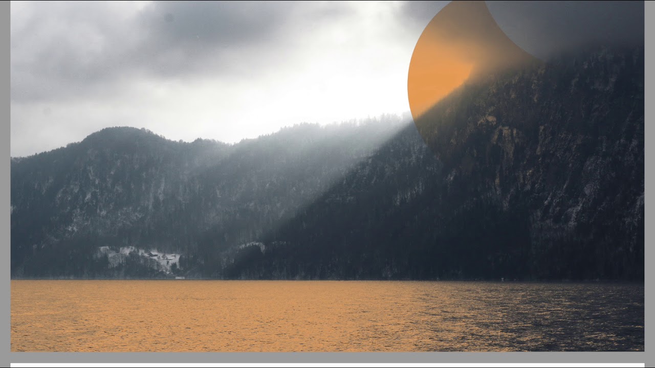 Guarda Ruben Mandolini - Itaka (Original Mix) su YouTube Guarda Ruben Mandolini - Itaka (Original Mix) su YouTube