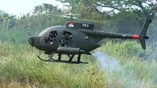 MD500Pilot.AVI