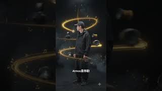 What is Dolby Atmos Music EP02 #dolbyatmosmusic