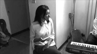 Jhene Aiko Souled Out Medley ( J'chenise Cover )