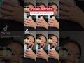 COSRX Snail Mucin Skincare Routine 🐌 | Low pH Cleanser + Snail 96 Essence + Snail 92 Cream