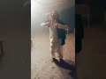 Mianwali dance  halwoy muchla