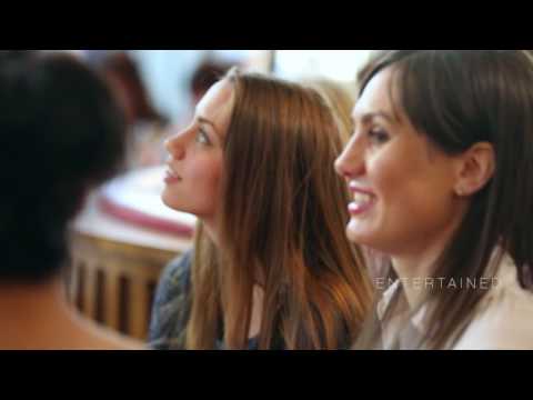 Live here - Homely Serviced Apartments