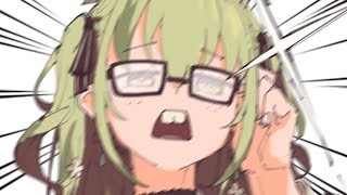 ππ’π’π’ πΌπππππΌπππ
