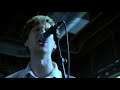 Parquet Courts - On Time! Live Concert & Film 12.10.20