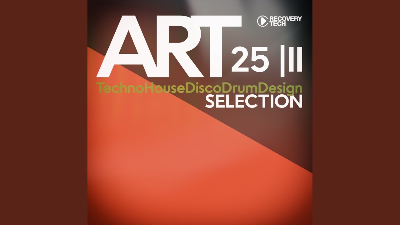 Daddy Loves (Original Mix)