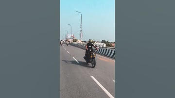 System paad denge #bike #bikebmw #newrider #comment #automobile #bestrider #bmwbike #romrom #apache