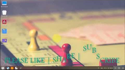 Phoenix OS on VMWare Workstation 14 (Tutorial)